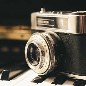 ไทเกอร์24 เครดิตฟรีไม่ต้องฝาก ความท้าทายรายวัน รางวัลดึงดูด